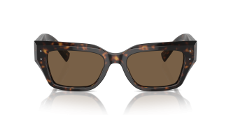 Dolce & Gabbana 4462 502/73