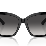 Dolce & Gabbana 4470 501/8g