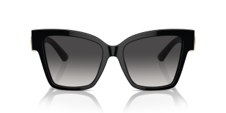 Dolce & Gabbana 4470 501/8g