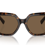 Dolce & Gabbana 4471 502/73