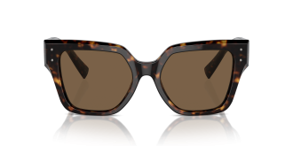 Dolce & Gabbana 4471 502/73
