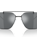 Emporio Armani 2150 30146g