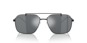 Emporio Armani 2150 30146g