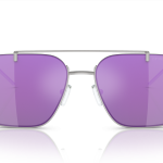 Emporio Armani 2150 30154v