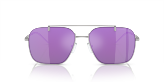 Emporio Armani 2150 30154v