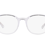 Emporio Armani 3168 5371