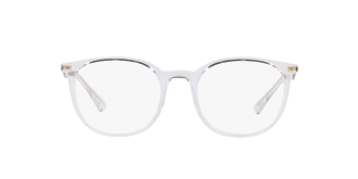 Emporio Armani 3168 5371