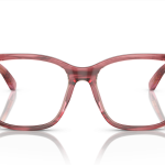Emporio Armani  3228 6057