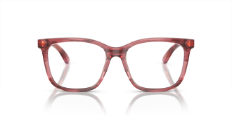Emporio Armani  3228 6057
