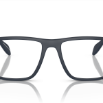 Emporio Armani 3230 5088