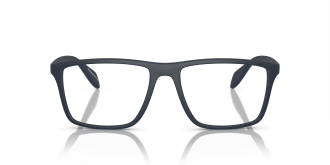 Emporio Armani 3230 5088