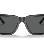 Emporio Armani 4177 589887