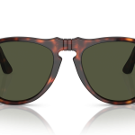 Persol 0649 24/31