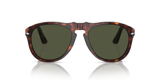 Persol 0649 24/31