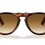 Persol 0649 24/51