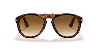 Persol 0649 24/51