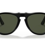 Persol 0649 95/31