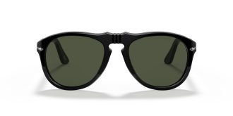 Persol 0649 95/31
