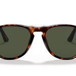 Persol 9649s 24/31