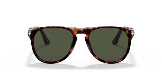 Persol 9649s 24/31