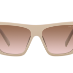 Prada 21zs 11I0a6