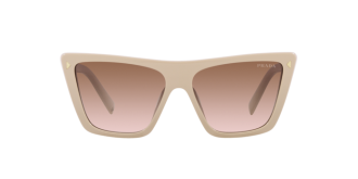 Prada 21zs 11I0a6