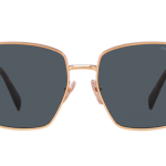 Prada 64zs svf09t