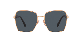 Prada 64zs svf09t