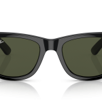 Ray-Ban 0840s 901/31 51-21