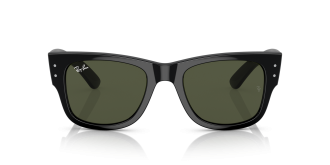 Ray-Ban 0840s 901/31 51-21