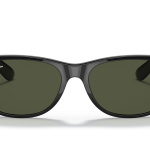 Ray-Ban 2132 new wayfarer 901l