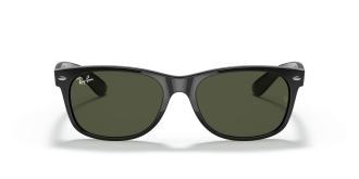 Ray-Ban 2132 new wayfarer 901l