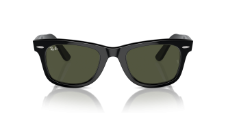 Ray-Ban 2140 wayfarer 901 nero