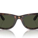 Ray-Ban 2140 wayfarer 902 tartaruga
