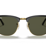 Ray-Ban 3016 w0365 clubmaster