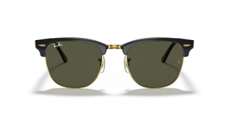 Ray-Ban 3016 w0365 clubmaster