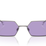 Ray-Ban 3728 yevi 004/1a