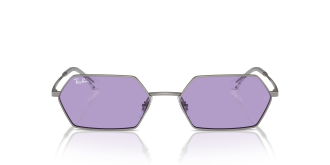 Ray-Ban 3728 yevi 004/1a