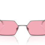 Ray-Ban 3728 yevi 004/84