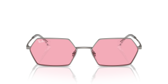 Ray-Ban 3728 yevi 004/84