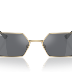 Ray-Ban 3728 yevi 92136v