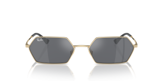 Ray-Ban 3728 yevi 92136v