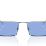 Ray-Ban 3741 emy 003/80