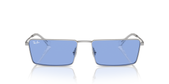 Ray-Ban 3741 emy 003/80