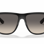 Ray-Ban 4147 601/32