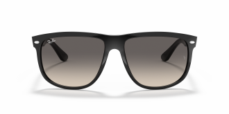 Ray-Ban 4147 601/32