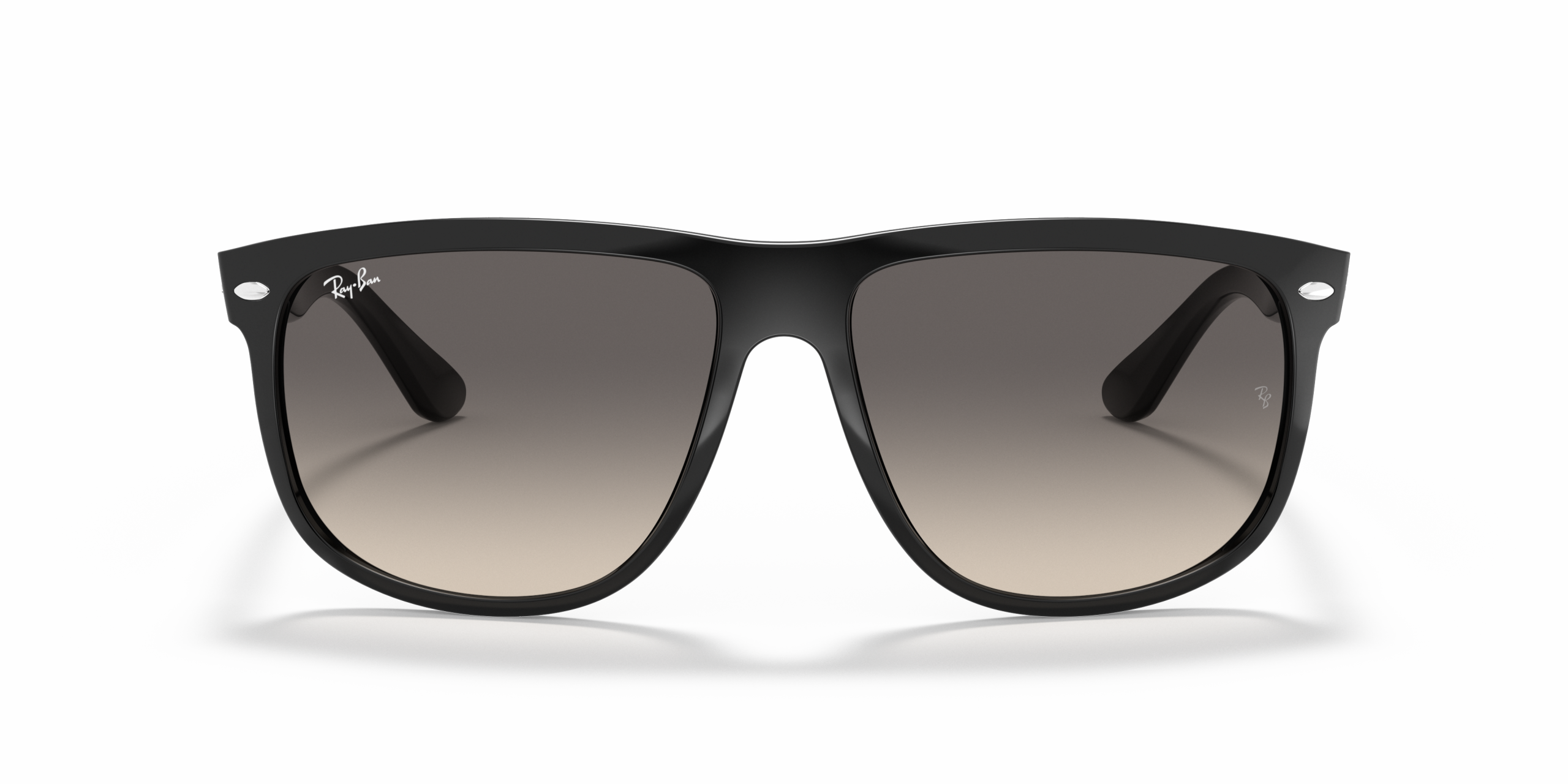 Ray-Ban 4147 601/32