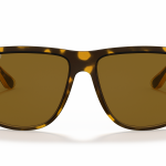 Ray-Ban 4147 710/57