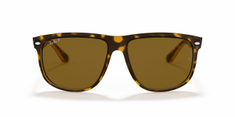 Ray-Ban 4147 710/57