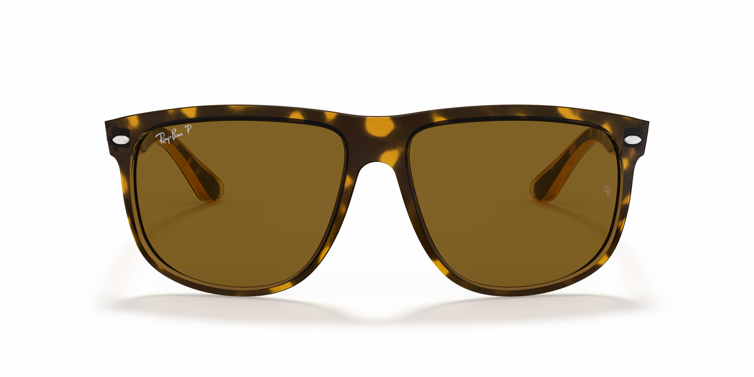 Ray-Ban 4147 710/57
